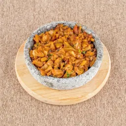 عقدة سمك